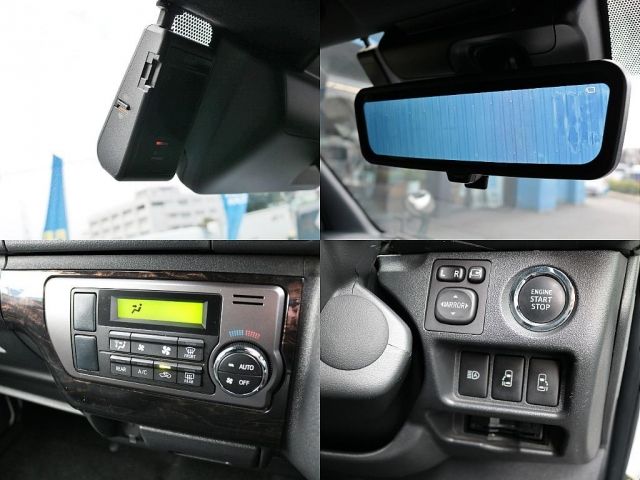 TOYOTA HIACE VAN 4WD 2022 Image 31