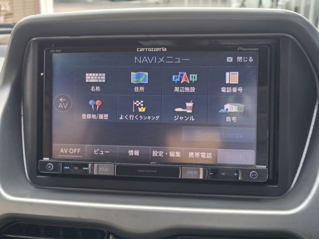 MITSUBISHI I 2008 Image 31