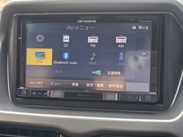 MITSUBISHI I 2008 Image 31