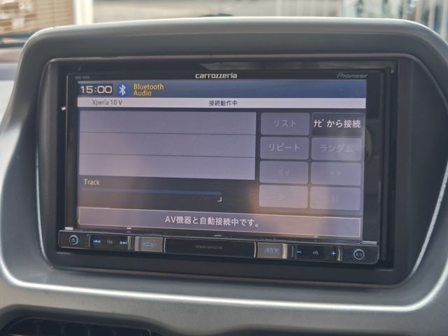 MITSUBISHI I 2008 Image 31