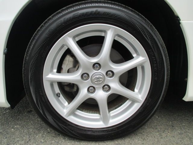 TOYOTA ESTIMA 2006 Image 31