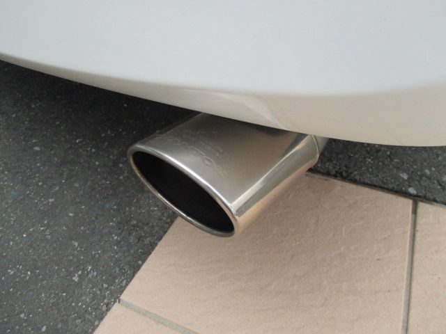 TOYOTA ESTIMA 2006 Image 31