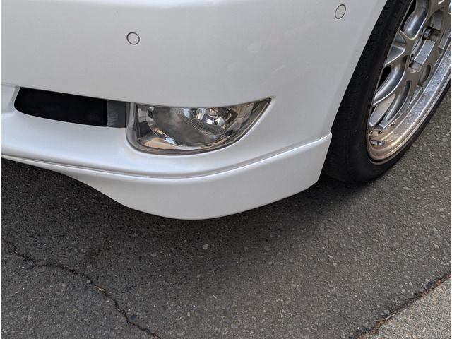 TOYOTA LEXUS LS460 2009 Image 31