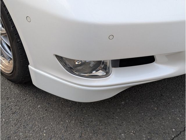 TOYOTA LEXUS LS460 2009 Image 31