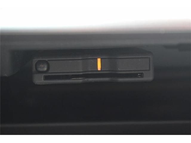 SUBARU IMPREZA SPORT 4WD 2020 Image 31