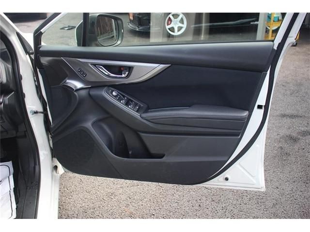 SUBARU IMPREZA SPORT 4WD 2020 Image 31