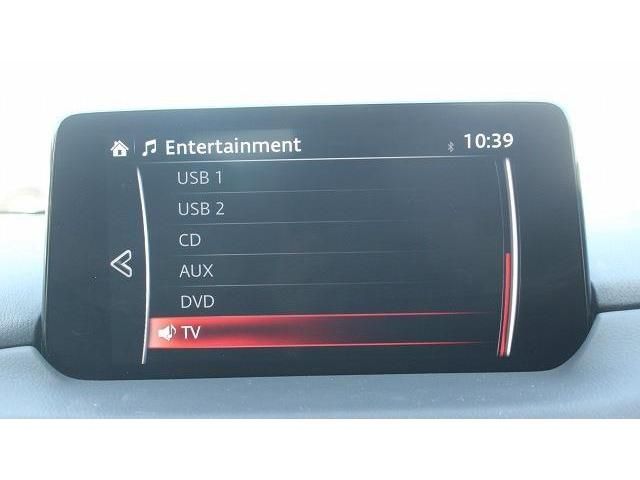 MAZDA CX-5 2020 Image 31