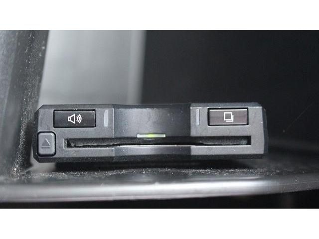 MAZDA CX-5 2020 Image 31