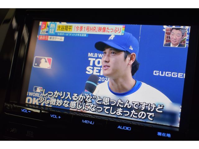 TOYOTA PRIUS 4WD 2017 Image 31