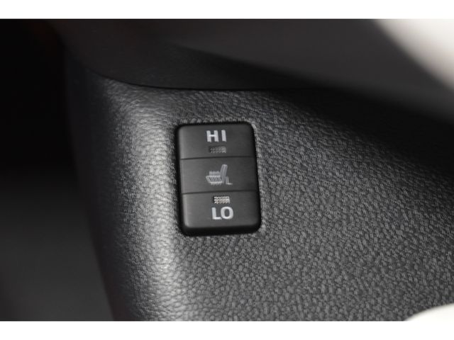 TOYOTA PRIUS 4WD 2017 Image 31