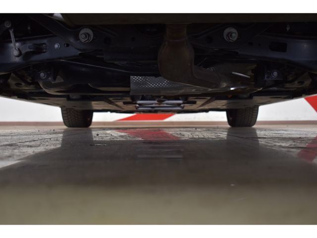 TOYOTA PRIUS 4WD 2017 Image 31