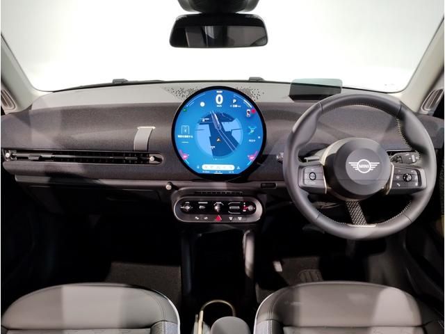 BMW MINI COOPER 2024 Image 31