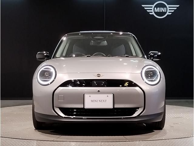 BMW MINI COOPER 2024 Image 31