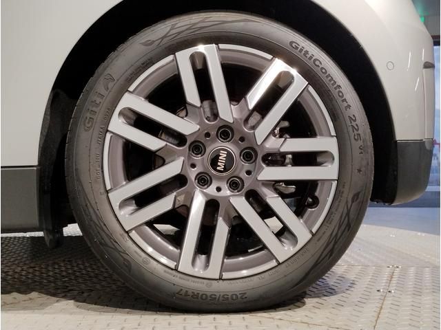 BMW MINI COOPER 2024 Image 31