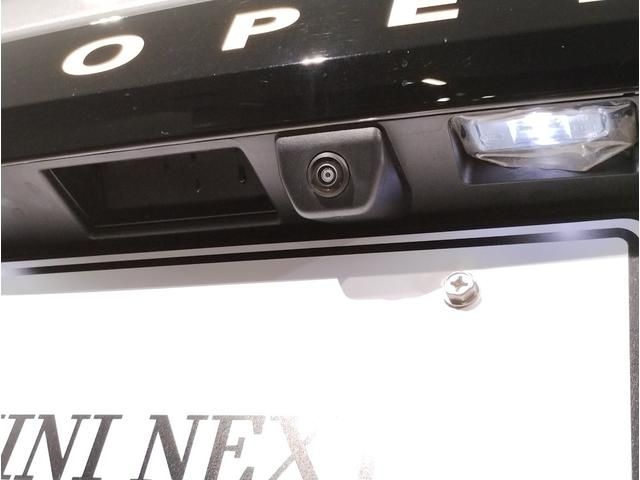 BMW MINI COOPER 2024 Image 31