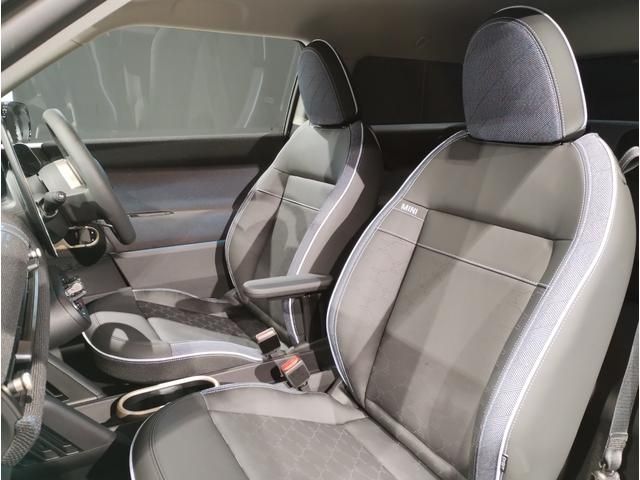 BMW MINI COOPER 2024 Image 31