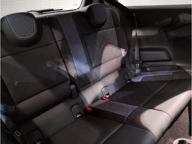 BMW MINI COOPER 2024 Image 31