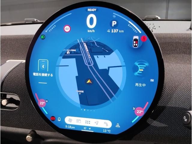 BMW MINI COOPER 2024 Image 31