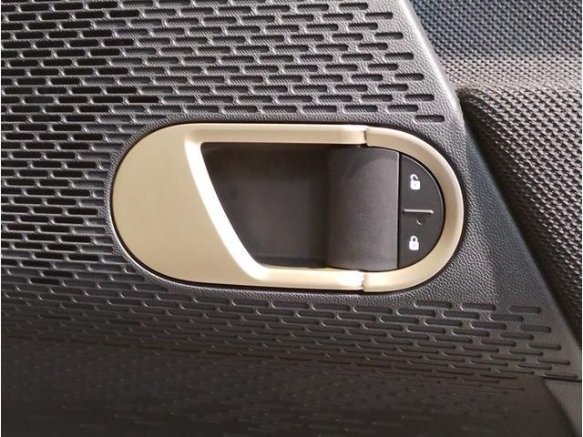 BMW MINI COOPER 2024 Image 31