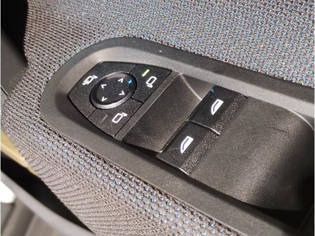 BMW MINI COOPER 2024 Image 31