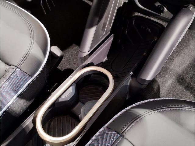 BMW MINI COOPER 2024 Image 31