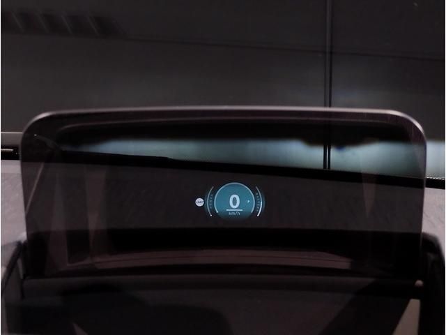 BMW MINI COOPER 2024 Image 31