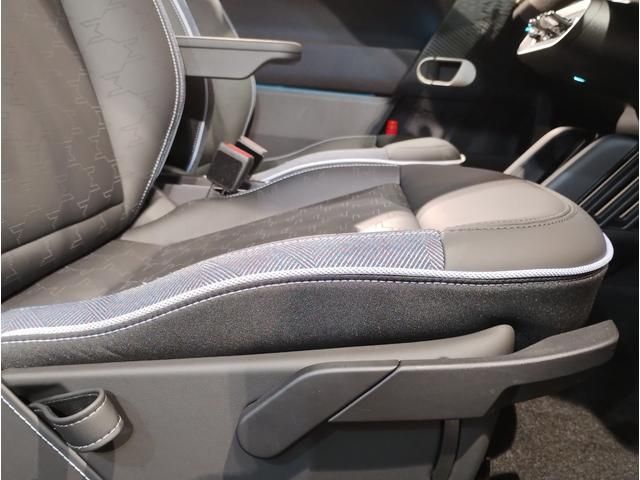 BMW MINI COOPER 2024 Image 31