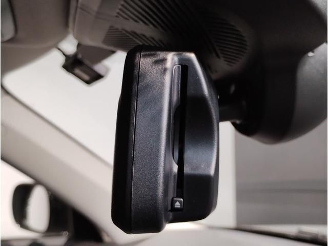 BMW MINI COOPER 2024 Image 31