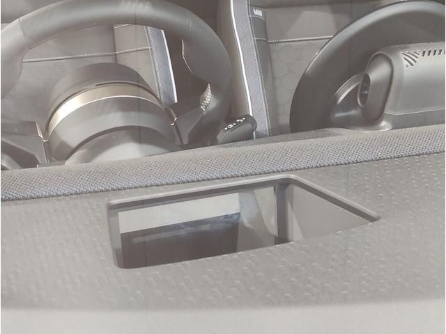 BMW MINI COOPER 2024 Image 31