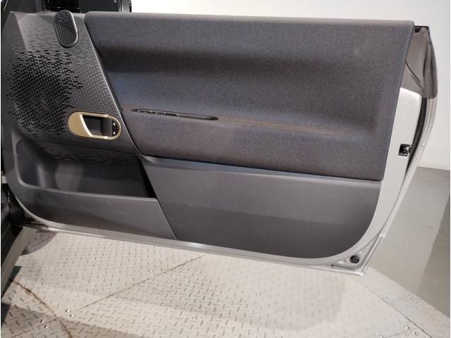 BMW MINI COOPER 2024 Image 31