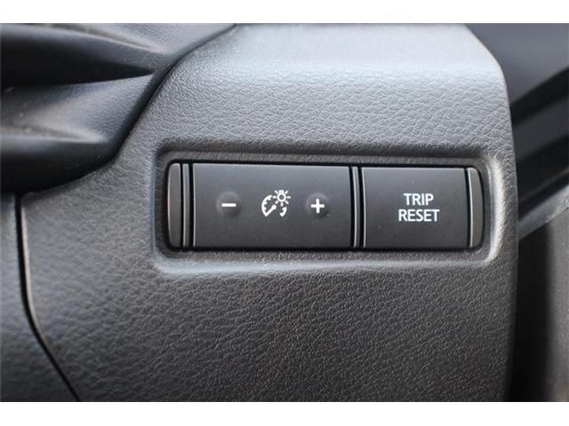 NISSAN AURA 2021 Image 31