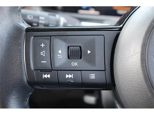 NISSAN AURA 2021 Image 31