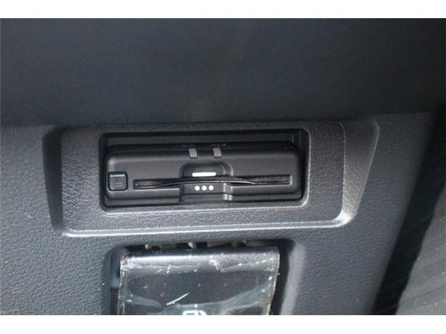 NISSAN AURA 2021 Image 31