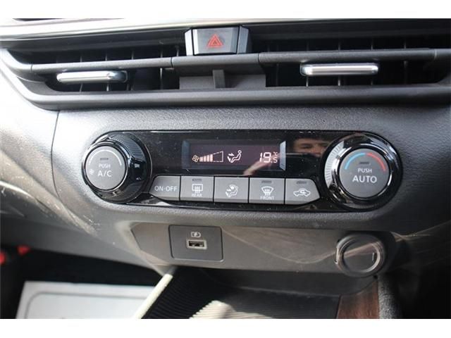 NISSAN AURA 2021 Image 31