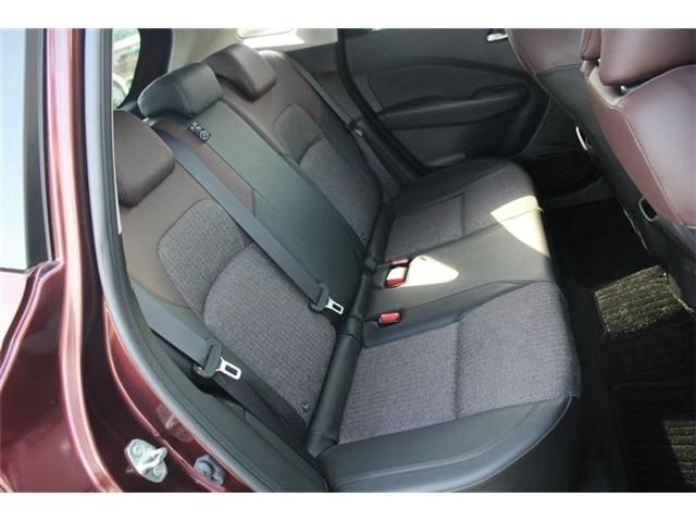 NISSAN AURA 2021 Image 31