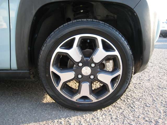 MAZDA FLAIR CROSSOVER 2021 Image 31