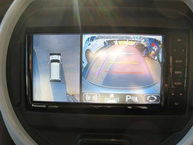 MAZDA FLAIR CROSSOVER 2021 Image 31