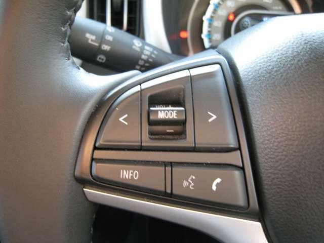 MAZDA FLAIR CROSSOVER 2021 Image 31