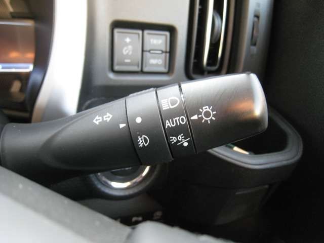 MAZDA FLAIR CROSSOVER 2021 Image 31