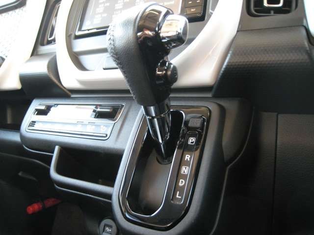 MAZDA FLAIR CROSSOVER 2021 Image 31