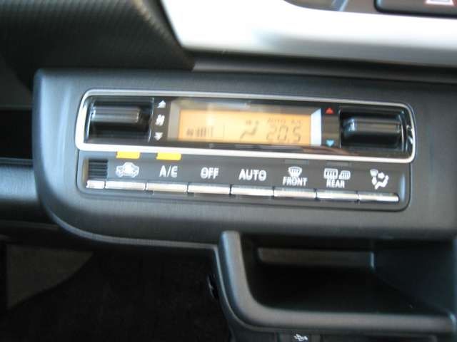 MAZDA FLAIR CROSSOVER 2021 Image 31