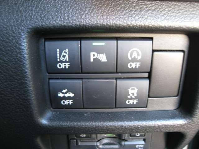 MAZDA FLAIR CROSSOVER 2021 Image 31