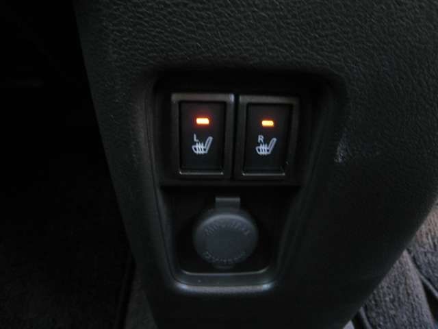 MAZDA FLAIR CROSSOVER 2021 Image 31