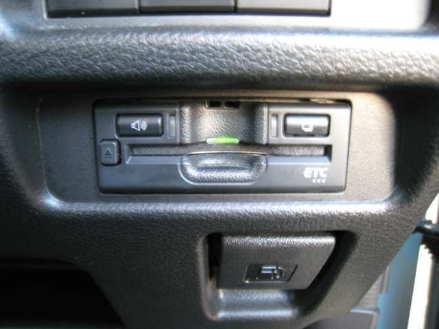 MAZDA FLAIR CROSSOVER 2021 Image 31