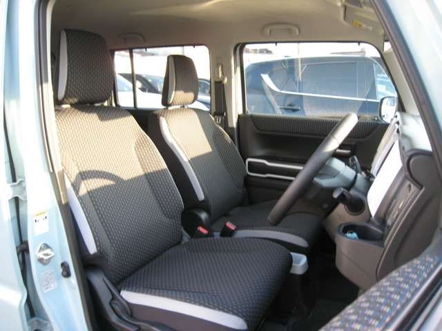 MAZDA FLAIR CROSSOVER 2021 Image 31