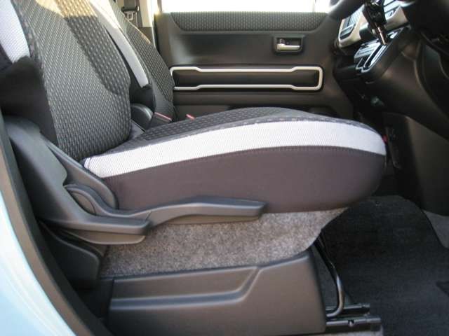 MAZDA FLAIR CROSSOVER 2021 Image 31