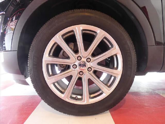 FORD EXPLORER 2016 Image 31