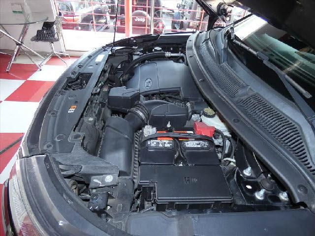 FORD EXPLORER 2016 Image 31