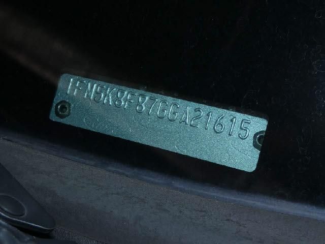 FORD EXPLORER 2016 Image 31