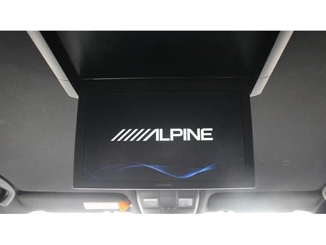 MAZDA CX-8 2017 Image 31